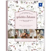Geliebtes Zuhause von Acufactum