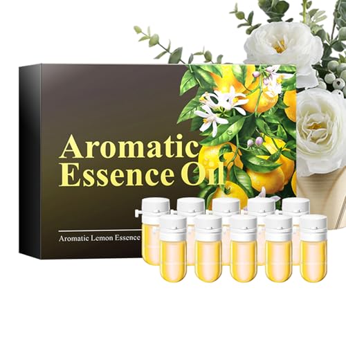Acunny Duftöl Für Diffuser - Duftöl Für Diffusoren,Raumerfrischer Lang Anhaltender Duft Für Auto Zuhause Hotel Wohnung Zimmer Wäsche Acunny Duftöl Für Diffuser - Duftöl Für Diffusoren,Raumerfrischer Lang Anhaltender Duft Für Auto Zuhause Hotel Wohnung Zimmer Wäsche von Acunny