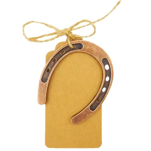 Acunny Glücks, Ornament - Gute Glücks-Hochzeitsgeschenke - Vintage-für rustikale Hochzeits-, Geburtstags- und Partydekorationen Acunny Glücks, Ornament - Gute Glücks-Hochzeitsgeschenke - Vintage-für rustikale Hochzeits-, Geburtstags- und Partydekorationen von Acunny