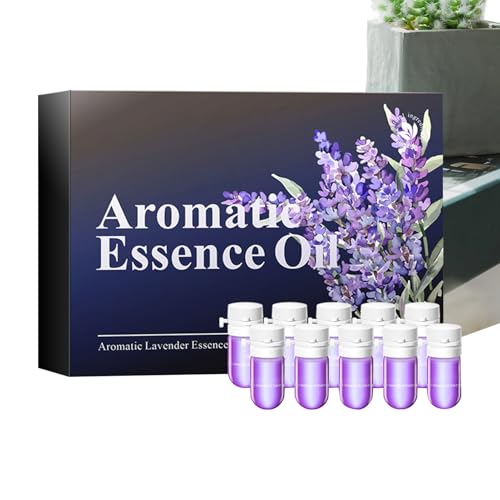 Acunny Öl Diffusor Nachfüllung - Duftöl Für Diffusoren | Langanhaltender Raumduft für Zuhause Haus Wohnung Hotel Wäscheraum mit Aromaverströmer Acunny Öl Diffusor Nachfüllung - Duftöl Für Diffusoren | Langanhaltender Raumduft für Zuhause Haus Wohnung Hotel Wäscheraum mit Aromaverströmer von Acunny