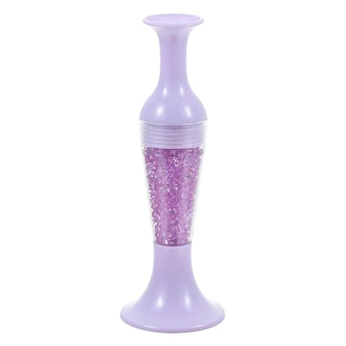 Diamant Malerei Stifte,5D Diamond Pasted Painting Point Drill Pen, Zubehör Stift, Diamant Malerei Stift Zubehör Und Werkzeuge von Acunny