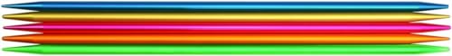 Addi 204-7 Nadelspiel Colibri 2.0 mm von Addi