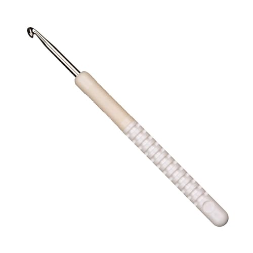 Addi Häkelnadeln mit Griff 15 cm 4,5 mm 1 Stück Addi Häkelnadeln mit Griff 15 cm 4,5 mm 1 Stück von Addi
