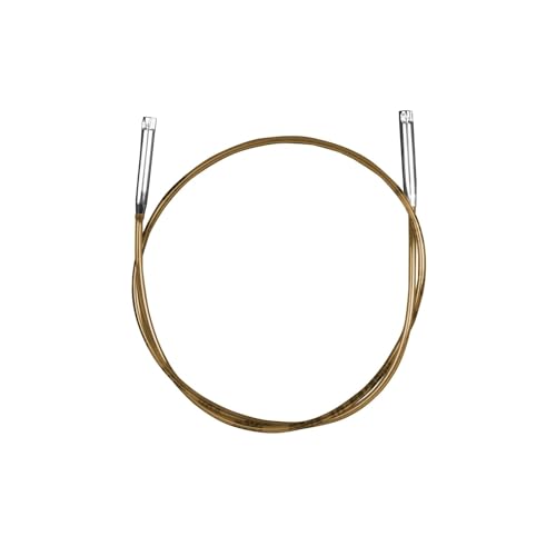 addi Addiclick Basic Seil | Länge: 200cm von Addi