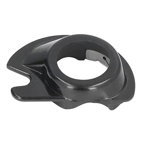 Adfaga-Nähmaschine-Bobbin-Gehäuse Top-Lade-Bobbin-Gehäuse 4204 4206 4210 4228 Haltbarer Kunststoff Einfaches, helles, farbiges, glänzendes Finish für Stepp-Stickerei-Näh projekte Adfaga-Nähmaschine-Bobbin-Gehäuse Top-Lade-Bobbin-Gehäuse 4204 4206 4210 4228 Haltbarer Kunststoff Einfaches, helles, farbiges, glänzendes Finish für Stepp-Stickerei-Näh projekte von Adfaga