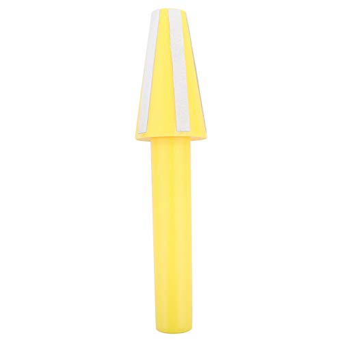CNC -Spindelreinigungsstange Hochleistungs -Plastikspindel -Reiniger -Wartungstool für BT30 BT40 BT50 Bearbeitungszentren Workshop -Ausrüstung Care Care Care (BT30 Reinigungsstange) von Adfaga