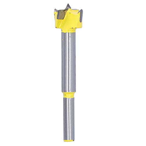 Professionelle 19 -mm -Holzbearbeitungsbohrer billig hohe Effizienz niedriger Rauschlegierung runder Griff geschärkter Lochöffner für Tischlerholzbohrprojekte Professionelle 19 -mm -Holzbearbeitungsbohrer billig hohe Effizienz niedriger Rauschlegierung runder Griff geschärkter Lochöffner für Tischlerholzbohrprojekte von Adfaga
