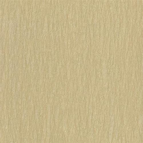 ADINA Krepppapier 10 Rollen 50 x 250 cm gold ADINA Krepppapier 10 Rollen 50 x 250 cm gold von Adina