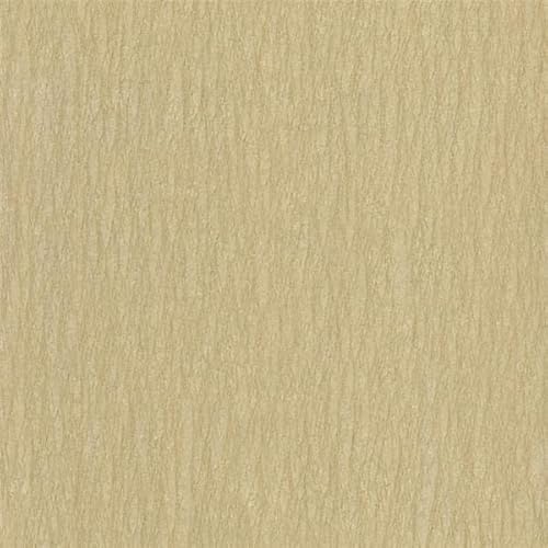 ADINA Krepppapier 10 Rollen 50 x 250 cm gold von Adina