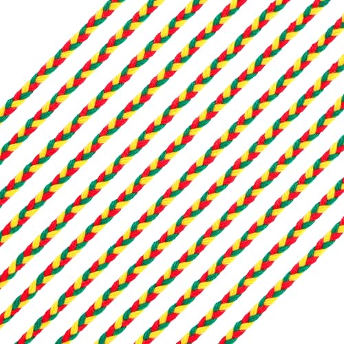 Set of 12 Rakhi for Brother Rakhi Thread Bracelet for Bhai Bhabhi Bhaiya veera Raksha Bandhan Rakhi Set Dora Bracelets with gift Pack for Brother Sister Indian Traditional Raksha Bandhan Festival Set of 12 Rakhi for Brother Rakhi Thread Bracelet for Bhai Bhabhi Bhaiya veera Raksha Bandhan Rakhi Set Dora Bracelets with gift Pack for Brother Sister Indian Traditional Raksha Bandhan Festival von Aditri Creation