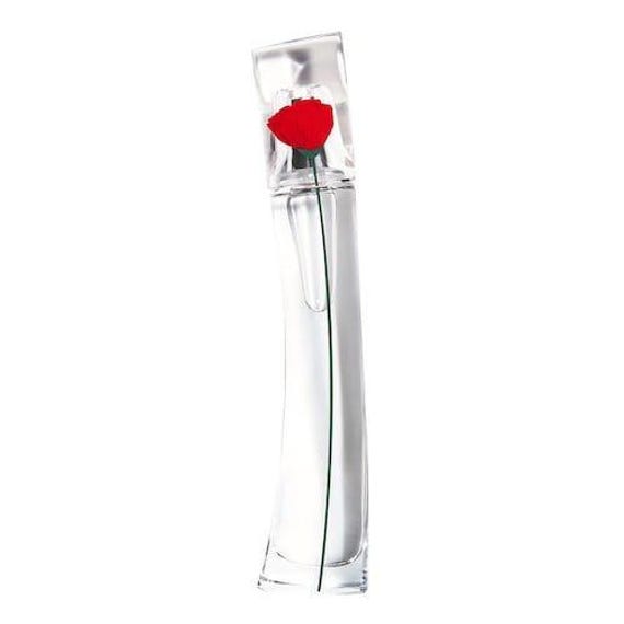 Parfume von AdorebeautyTresors