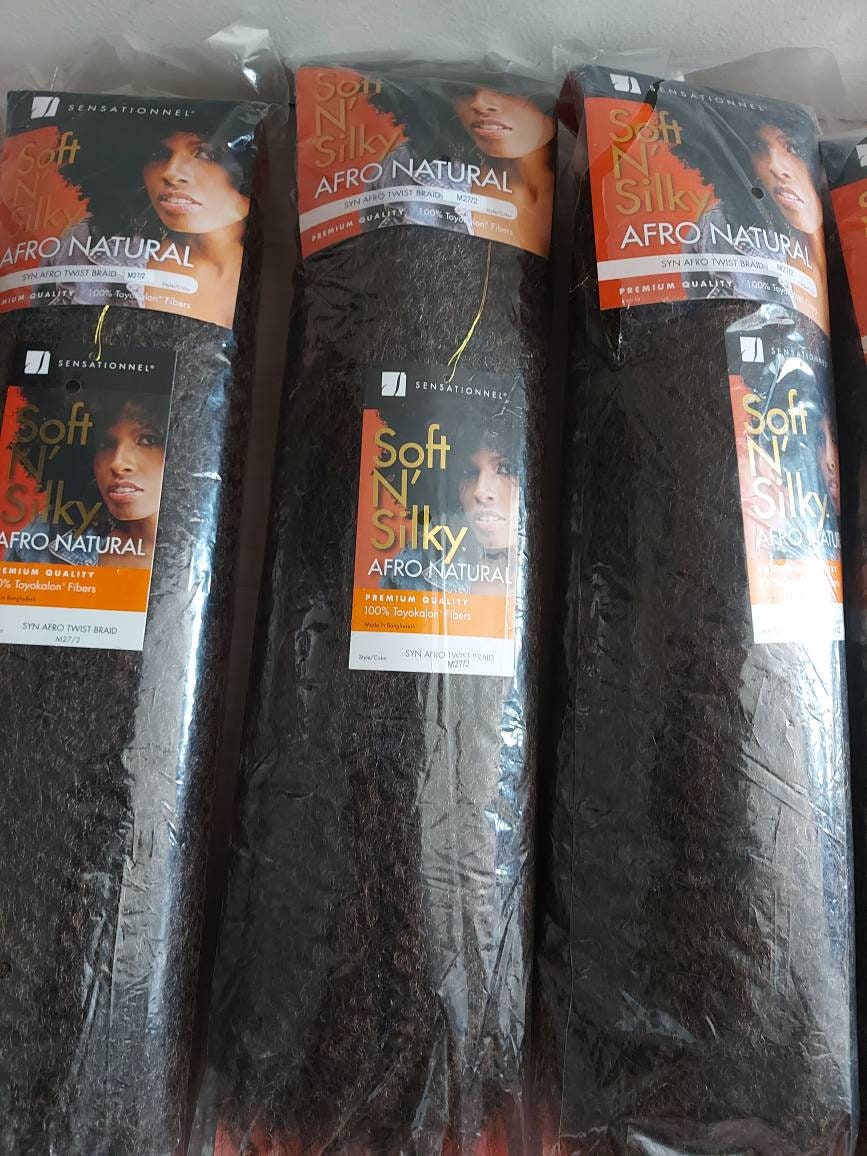 Weich Und Verworren Viel De 4 Weich Und Verworren Viel De 4 von AdorebeautyTresors