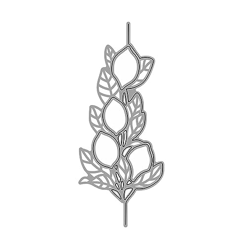 Prägeschablonen Vorlage Lesezeichen Scrapbooking Karte Dekorationen Stanzformen Handwerk Metallrahmen Stanzformen Prägeschablonen Vorlage Lesezeichen Scrapbooking Karte Dekorationen Stanzformen Handwerk Metallrahmen Stanzformen von Adrosstoller