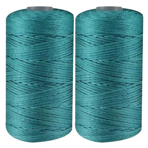 Seide Garn Mikrofaser, 200g Summer Ice Silk Garn, Stricken, Natürliche Seide Für Handnadel, Filetgarn Einfarbig, Häkelgarn, Linie, Pullover, Satin Garns Glänzend, Strickgarn, Viscose Seide Garn Mikrofaser, 200g Summer Ice Silk Garn, Stricken, Natürliche Seide Für Handnadel, Filetgarn Einfarbig, Häkelgarn, Linie, Pullover, Satin Garns Glänzend, Strickgarn, Viscose von Adsfvs