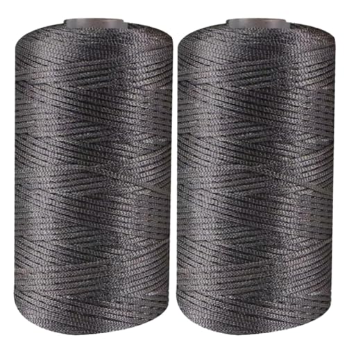 Seide Garn Mikrofaser, 200g Summer Ice Silk Garn, Stricken, Natürliche Seide Für Handnadel, Filetgarn Einfarbig, Häkelgarn, Linie, Pullover, Satin Garns Glänzend, Strickgarn, Viscose Seide Garn Mikrofaser, 200g Summer Ice Silk Garn, Stricken, Natürliche Seide Für Handnadel, Filetgarn Einfarbig, Häkelgarn, Linie, Pullover, Satin Garns Glänzend, Strickgarn, Viscose von Adsfvs