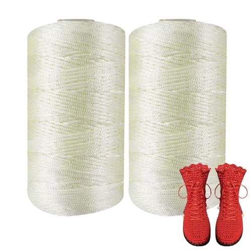 Seide Garn Mikrofaser, 200g Summer Ice Silk Garn, Stricken, Natürliche Seide Für Handnadel, Filetgarn Einfarbig, Häkelgarn, Linie, Pullover, Satin Garns Glänzend, Strickgarn, Viscose Seide Garn Mikrofaser, 200g Summer Ice Silk Garn, Stricken, Natürliche Seide Für Handnadel, Filetgarn Einfarbig, Häkelgarn, Linie, Pullover, Satin Garns Glänzend, Strickgarn, Viscose von Adsfvs