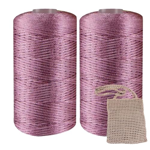 Seide Garn Mikrofaser, 200g Summer Ice Silk Garn, Stricken, Natürliche Seide Für Handnadel, Filetgarn Einfarbig, Häkelgarn, Linie, Pullover, Satin Garns Glänzend, Strickgarn, Viscose Seide Garn Mikrofaser, 200g Summer Ice Silk Garn, Stricken, Natürliche Seide Für Handnadel, Filetgarn Einfarbig, Häkelgarn, Linie, Pullover, Satin Garns Glänzend, Strickgarn, Viscose von Adsfvs
