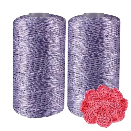 Seide Garn Mikrofaser, 200g Summer Ice Silk Garn, Stricken, Natürliche Seide Für Handnadel, Filetgarn Einfarbig, Häkelgarn, Linie, Pullover, Satin Garns Glänzend, Strickgarn, Viscose Seide Garn Mikrofaser, 200g Summer Ice Silk Garn, Stricken, Natürliche Seide Für Handnadel, Filetgarn Einfarbig, Häkelgarn, Linie, Pullover, Satin Garns Glänzend, Strickgarn, Viscose von Adsfvs