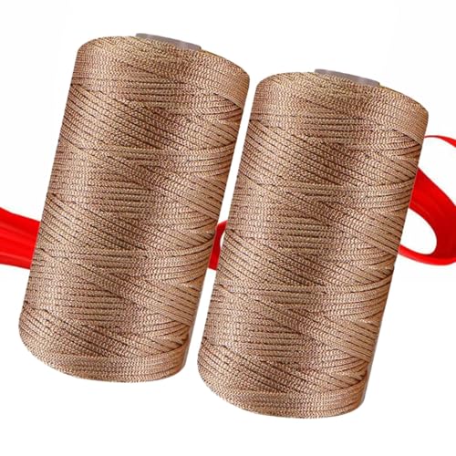 Seide Garn Mikrofaser, 200g Summer Ice Silk Garn, Stricken, Natürliche Seide Für Handnadel, Filetgarn Einfarbig, Häkelgarn, Linie, Pullover, Satin Garns Glänzend, Strickgarn, Viscose Seide Garn Mikrofaser, 200g Summer Ice Silk Garn, Stricken, Natürliche Seide Für Handnadel, Filetgarn Einfarbig, Häkelgarn, Linie, Pullover, Satin Garns Glänzend, Strickgarn, Viscose von Adsfvs