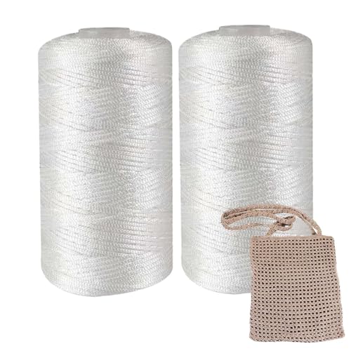 Seide Garn Mikrofaser, 200g Summer Ice Silk Garn, Stricken, Natürliche Seide Für Handnadel, Filetgarn Einfarbig, Häkelgarn, Linie, Pullover, Satin Garns Glänzend, Strickgarn, Viscose Seide Garn Mikrofaser, 200g Summer Ice Silk Garn, Stricken, Natürliche Seide Für Handnadel, Filetgarn Einfarbig, Häkelgarn, Linie, Pullover, Satin Garns Glänzend, Strickgarn, Viscose von Adsfvs