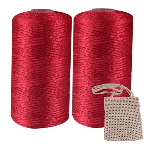 Seide Garn Mikrofaser, 200g Summer Ice Silk Garn, Stricken, Natürliche Seide Für Handnadel, Filetgarn Einfarbig, Häkelgarn, Linie, Pullover, Satin Garns Glänzend, Strickgarn, Viscose Seide Garn Mikrofaser, 200g Summer Ice Silk Garn, Stricken, Natürliche Seide Für Handnadel, Filetgarn Einfarbig, Häkelgarn, Linie, Pullover, Satin Garns Glänzend, Strickgarn, Viscose von Adsfvs