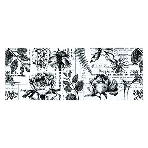 Advantus TH93705 Papier, mehrfarbig, mittelgroß Advantus TH93705 Papier, mehrfarbig, mittelgroß von Advantus