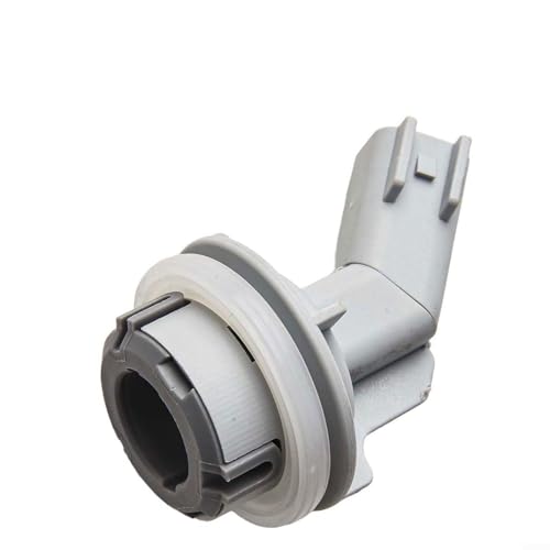 Rücklichtfassung für Ford für Focus ab Baujahr 20052013 OEM #1345075 kompatibel Rücklichtfassung für Ford für Focus ab Baujahr 20052013 OEM #1345075 kompatibel von Advokingtap