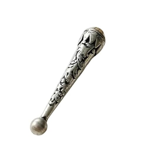 Aemygo Bolo-Krawatten-Set, Ersatzset, 4 mm geflochtene Lederschnur mit Kordelenden aus Legierung und Bolo-Krawatten-Verschluss, 3 Stück Aemygo Bolo-Krawatten-Set, Ersatzset, 4 mm geflochtene Lederschnur mit Kordelenden aus Legierung und Bolo-Krawatten-Verschluss, 3 Stück von Aemygo