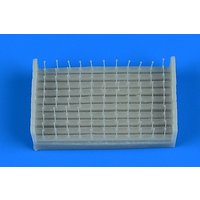 Static dischargers for Russian aircraft Static dischargers for Russian aircraft von Aerobonus