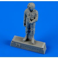 U.S.A.F. Training group Vietnam War 1965 von Aerobonus