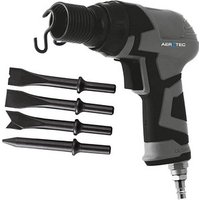 AEROTEC CSP 150 Druckluft-Meißelhammer AEROTEC CSP 150 Druckluft-Meißelhammer von Aerotec