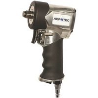 AEROTEC CSX880 Druckluft-Schlagschrauber AEROTEC CSX880 Druckluft-Schlagschrauber von Aerotec