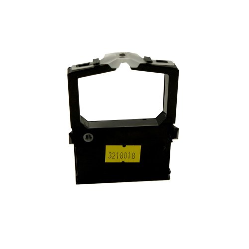 1 Farbband kompatible für OKI ML 320FB ML 390FB Microline 390FB Microline 5320S ersetzt 09002310 1 Farbband kompatible für OKI ML 320FB ML 390FB Microline 390FB Microline 5320S ersetzt 09002310 von AfiD GmbH