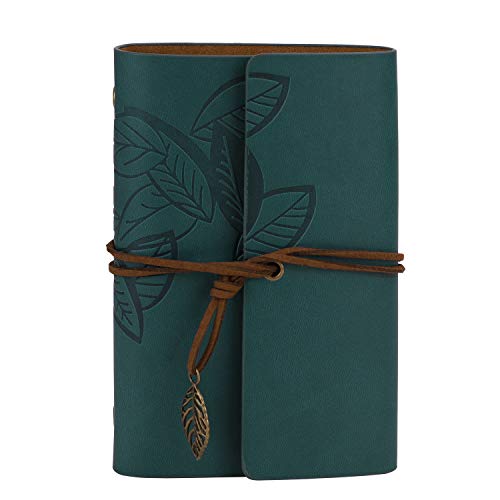 Afinder Retro DIN A7 Tagebuch Kraftpapier Blanko Notizbuch schöne klein Reisebuch Skizzenbuch Personal Organizer Ringbuch Nachfüllbar Buch Geschenkbuch Travel Journal Diary Notebook Afinder Retro DIN A7 Tagebuch Kraftpapier Blanko Notizbuch schöne klein Reisebuch Skizzenbuch Personal Organizer Ringbuch Nachfüllbar Buch Geschenkbuch Travel Journal Diary Notebook von Afinder