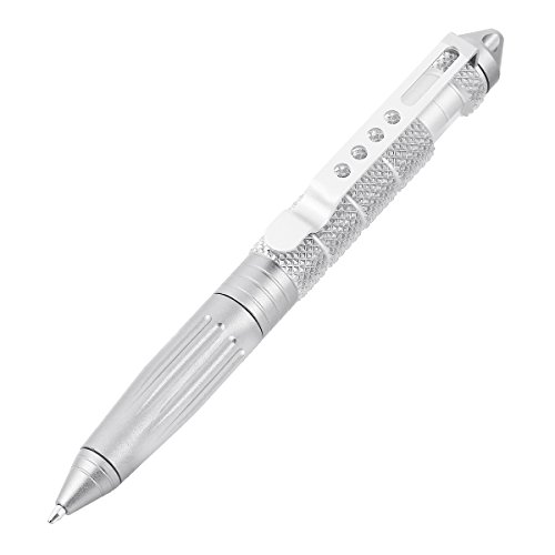 Afinder Gelstifte Druckkugelschreiber Gelschreiber Kugelschreiber Stifte Strichstärke 0.1 mm von AfinderDE