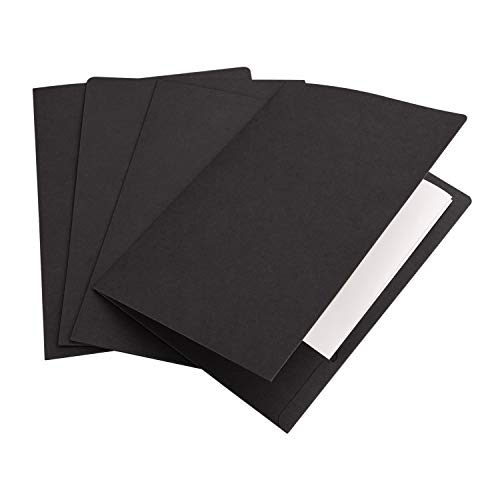 AfinderDE 10 Stück A4 Dokumentenmappe Ordnungsmappe Aktenordner Aktenmappe Briefumschläg Kraftpapier Ringordner Papier Sammler Arbeitsmappe Dateiordner für Büro Schul AfinderDE 10 Stück A4 Dokumentenmappe Ordnungsmappe Aktenordner Aktenmappe Briefumschläg Kraftpapier Ringordner Papier Sammler Arbeitsmappe Dateiordner für Büro Schul von AfinderDE