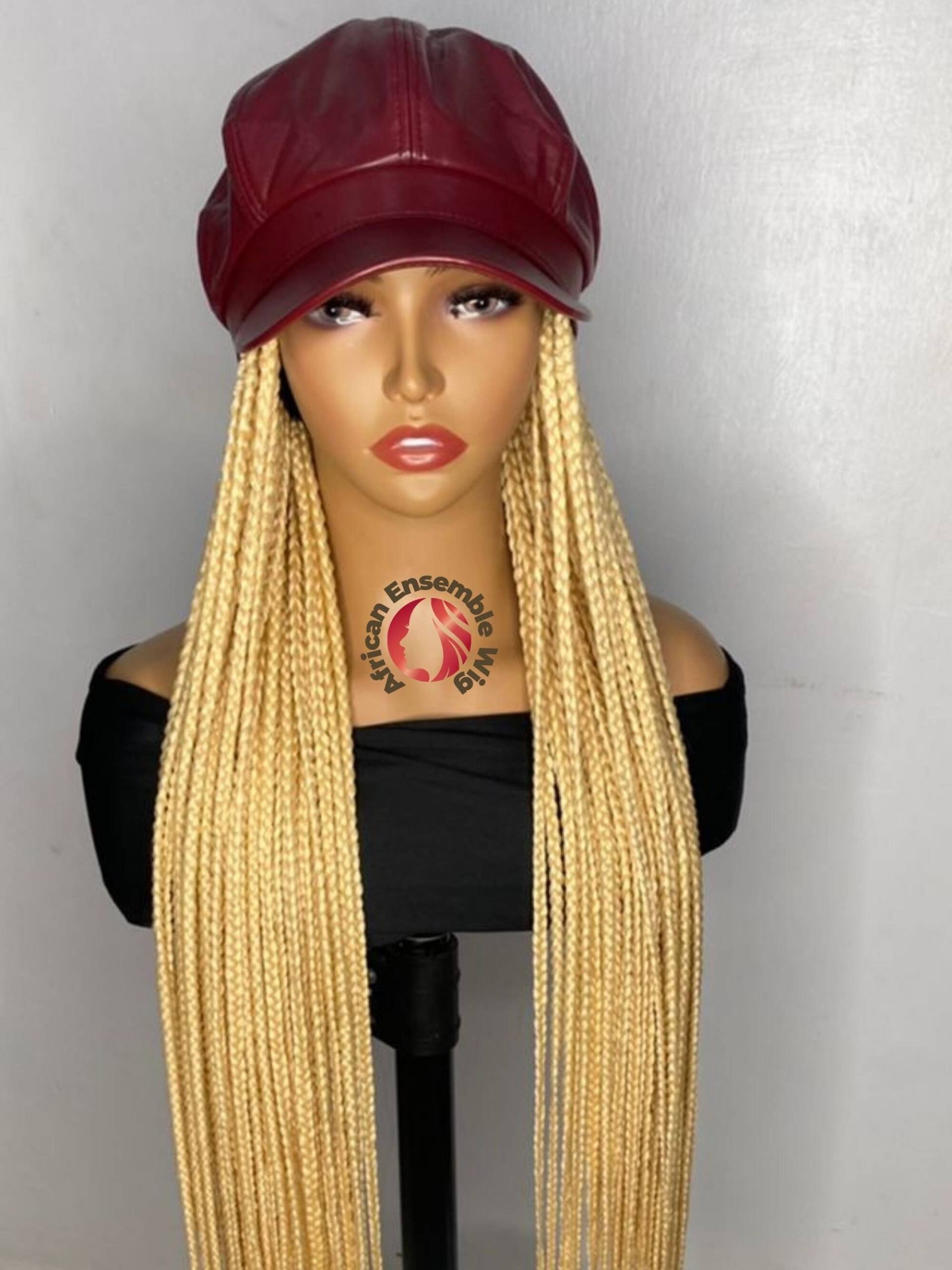Versandfertige Geflochtene Perücken, Perücke, Spitzenfrontperücke, Perücken Für Schwarze Frauen, Perückenkappe, Freeshipping, Butterfly Locs Versandfertige Geflochtene Perücken, Perücke, Spitzenfrontperücke, Perücken Für Schwarze Frauen, Perückenkappe, Freeshipping, Butterfly Locs von AfricanEnsembles