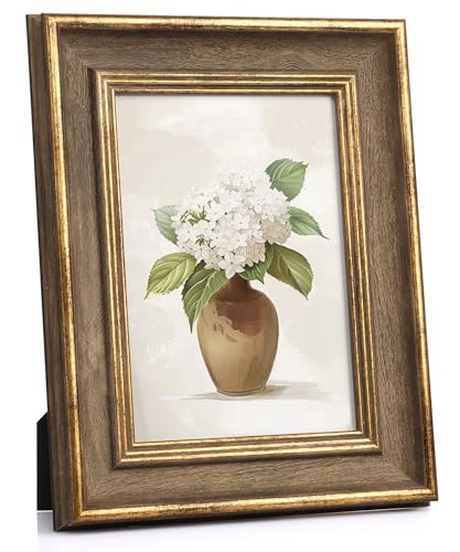Afuly 13x18 Bilderrahmen Vintage Holz in Gold Bilderrahmen Retro Antike Shabby Fotorahmen Deko für Wand Tisch Family Freund Mama Oma Frauen Weihnachten Hochzeit Geburtstag Geschenke Afuly 13x18 Bilderrahmen Vintage Holz in Gold Bilderrahmen Retro Antike Shabby Fotorahmen Deko für Wand Tisch Family Freund Mama Oma Frauen Weihnachten Hochzeit Geburtstag Geschenke von Afuly