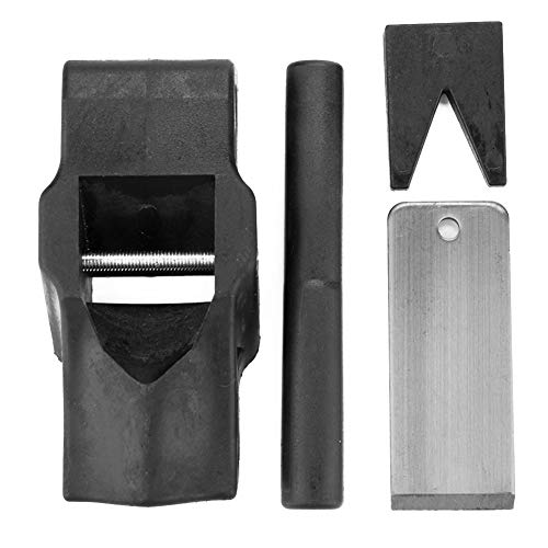 Holz-Handhobel, 30 Mm Klinge, Mini-Handhobel Mit Flachem Boden, Zimmermann, Holznuten, Trimmen, DIY-Holzhobel Zum Hobeln, Glätten von Oberflächen Holz-Handhobel, 30 Mm Klinge, Mini-Handhobel Mit Flachem Boden, Zimmermann, Holznuten, Trimmen, DIY-Holzhobel Zum Hobeln, Glätten von Oberflächen von Agatige