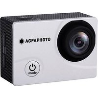AGFAPHOTO AC5000 Actioncam von Agfaphoto