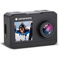 AGFAPHOTO AC7000 Actioncam von Agfaphoto