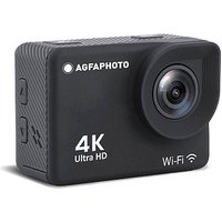 AGFAPHOTO AC9000 Actioncam von Agfaphoto