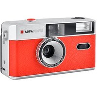 AGFAPHOTO Analoge Kamera AGFAPHOTO Analoge Kamera von Agfaphoto