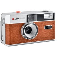 AGFAPHOTO Analoge Kamera von Agfaphoto