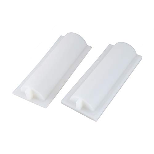 Silikonform, 1000 ml, rund, Form für Röhrenmodelle, Silikonform, langer Zylinder, Handarbeit Silikonform, 1000 ml, rund, Form für Röhrenmodelle, Silikonform, langer Zylinder, Handarbeit von Agona