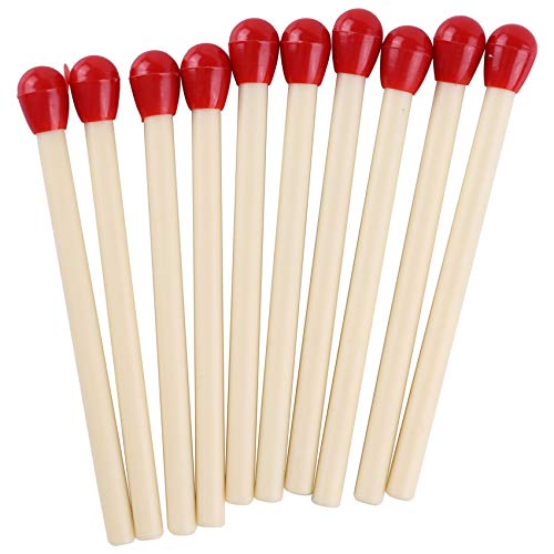 Agwuoetr 10 Stücke/Lot Koreanisch Streichholz Kugelschreiber Bürobedarf Match Kugelschreiber Schüler Schulsachen Schreibwaren Agwuoetr 10 Stücke/Lot Koreanisch Streichholz Kugelschreiber Bürobedarf Match Kugelschreiber Schüler Schulsachen Schreibwaren von Agwuoetr