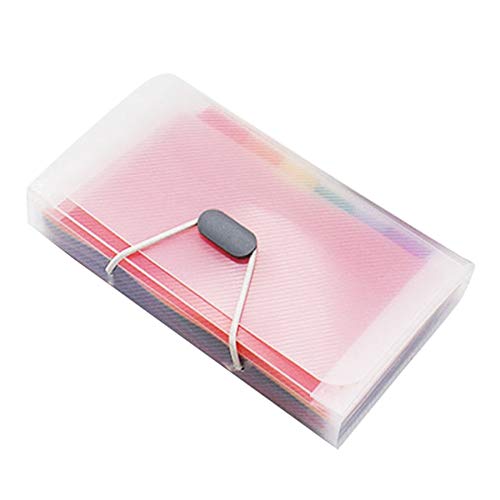 Agwuoetr Neue Buero A6 Erweitern Des Datei Ordners Brieftasche Orgel Tasche 13 Schicht Regenbogen Hang Seil Typ Einreichung Produkte Agwuoetr Neue Buero A6 Erweitern Des Datei Ordners Brieftasche Orgel Tasche 13 Schicht Regenbogen Hang Seil Typ Einreichung Produkte von Agwuoetr