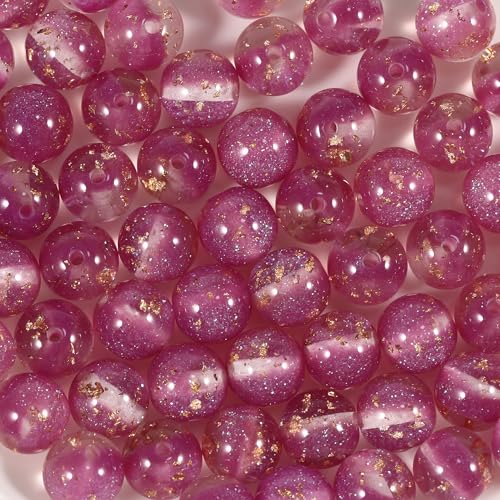 60 Stück 10 mm Perlen zur Schmuckherstellung, Imitation von Katzenaugen-Stein, Kunststoffperlen, Kunst und Handwerk, DIY für Taschen, Charms, Handtaschen, Schlüsselanhänger, Damen, niedliche 60 Stück 10 mm Perlen zur Schmuckherstellung, Imitation von Katzenaugen-Stein, Kunststoffperlen, Kunst und Handwerk, DIY für Taschen, Charms, Handtaschen, Schlüsselanhänger, Damen, niedliche von Ahouws