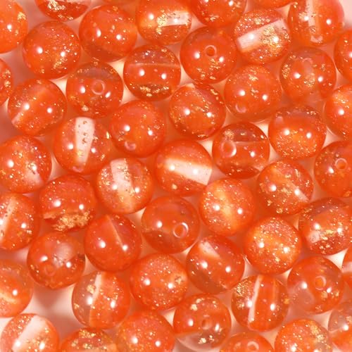 60 Stück 10 mm Perlen zur Schmuckherstellung, Imitation von Katzenaugen-Stein, Kunststoffperlen, Kunst und Handwerk, DIY für Taschen, Charms, Handtaschen, Schlüsselanhänger, Damen, niedliche 60 Stück 10 mm Perlen zur Schmuckherstellung, Imitation von Katzenaugen-Stein, Kunststoffperlen, Kunst und Handwerk, DIY für Taschen, Charms, Handtaschen, Schlüsselanhänger, Damen, niedliche von Ahouws