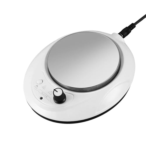 Aioneer Magnetrührer, Rührer Heizrührer Magnetischer Heizplatten-Aboratorrührer, Laborrührer Mit Rührstab Aioneer Magnetrührer, Rührer Heizrührer Magnetischer Heizplatten-Aboratorrührer, Laborrührer Mit Rührstab von Aioneer